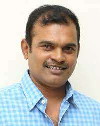 Pammi Sai